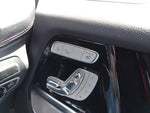 MERCEDES BENZ G class