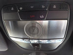 MERCEDES BENZ G class