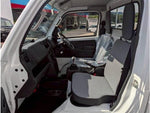 CLIPPER truck 4WD