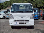 CLIPPER truck 4WD
