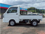 CLIPPER truck 4WD