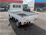CLIPPER truck 4WD