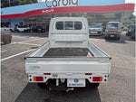 CLIPPER truck 4WD