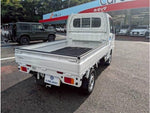 CLIPPER truck 4WD