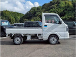 CLIPPER truck 4WD