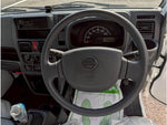 CLIPPER truck 4WD