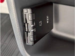 CLIPPER truck 4WD