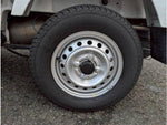CLIPPER truck 4WD