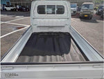 CLIPPER truck 4WD