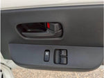 CLIPPER truck 4WD
