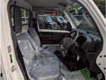 CLIPPER truck 4WD