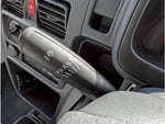 CLIPPER truck 4WD
