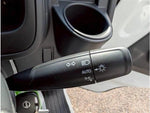 CLIPPER truck 4WD