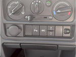 CLIPPER truck 4WD