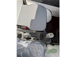 CLIPPER truck 4WD