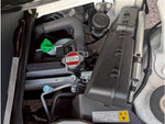 CLIPPER truck 4WD