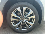 LEXUS UX200