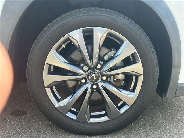 LEXUS UX200