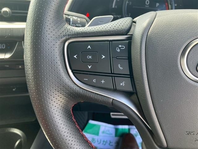 LEXUS UX200