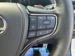LEXUS UX200