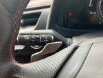 LEXUS UX200