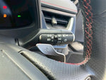 LEXUS UX200