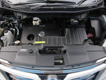 ELGRAND  4WD