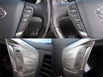 ELGRAND  4WD