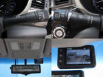 ELGRAND  4WD