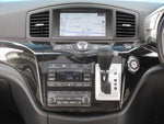 ELGRAND  4WD