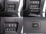 ELGRAND  4WD