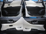 ELGRAND  4WD