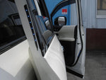 ELGRAND  4WD