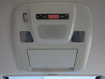 ELGRAND  4WD