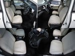 ELGRAND  4WD