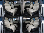 ELGRAND  4WD