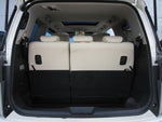 ELGRAND  4WD