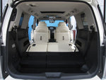 ELGRAND  4WD