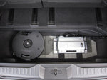 ELGRAND  4WD
