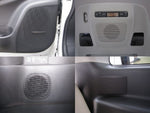 ELGRAND  4WD