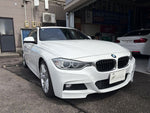 BMW 3series TOURING
