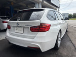 BMW 3series TOURING