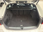 BMW 3series TOURING