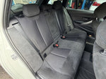 BMW 3series TOURING