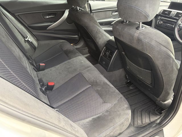 BMW 3series TOURING