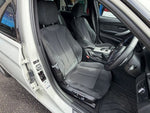 BMW 3series TOURING