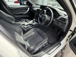 BMW 3series TOURING