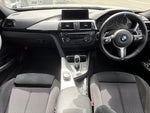 BMW 3series TOURING