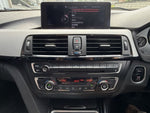BMW 3series TOURING