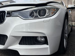 BMW 3series TOURING